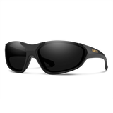 Gafas de sol polarizadas Smith Contour ChromaPop