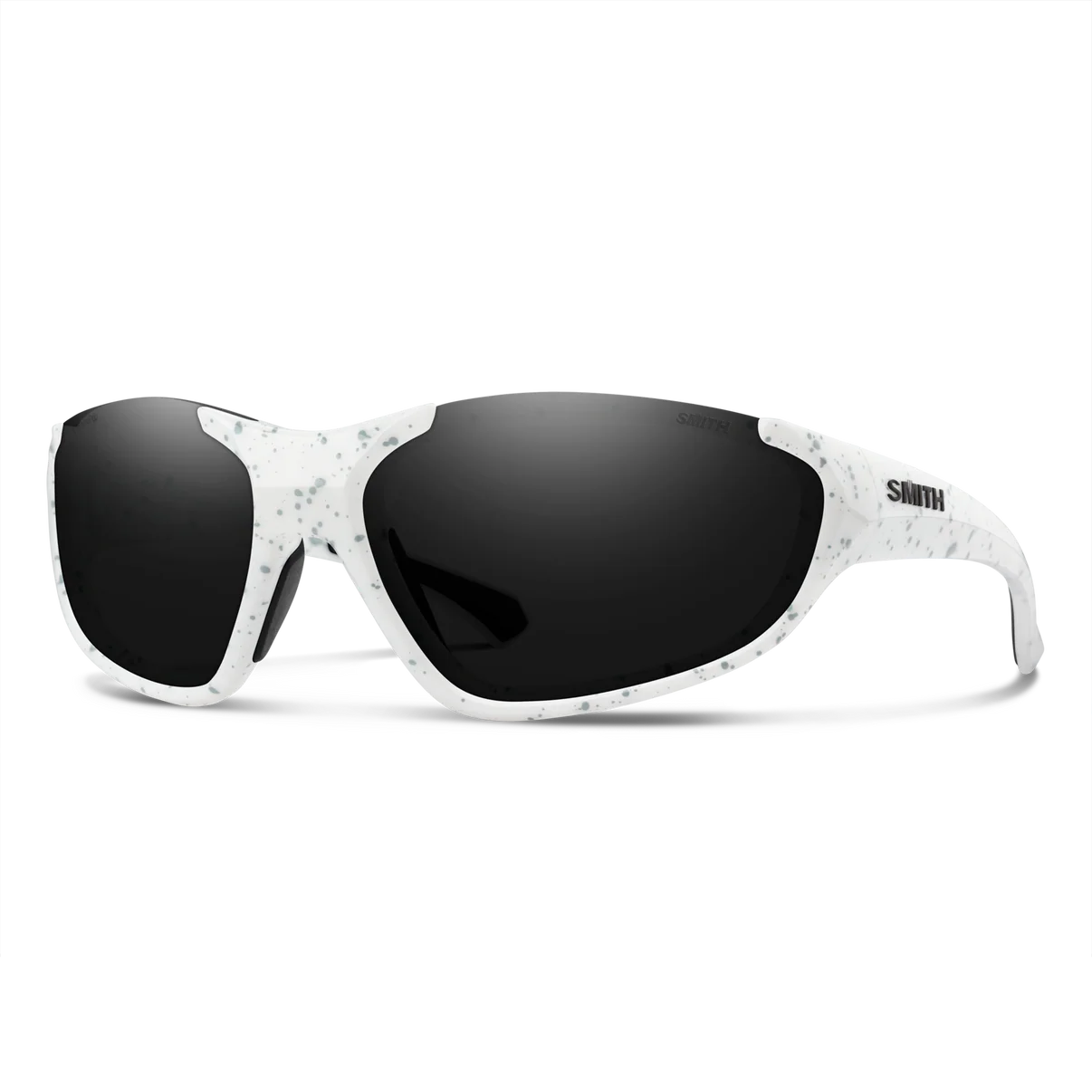 Gafas de sol polarizadas Smith Contour ChromaPop