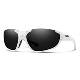 Gafas de sol polarizadas Smith Contour ChromaPop