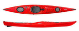 Dagger Stratos 12.5 L