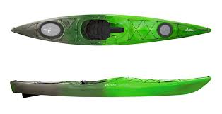 Dagger Stratos 12.5 S