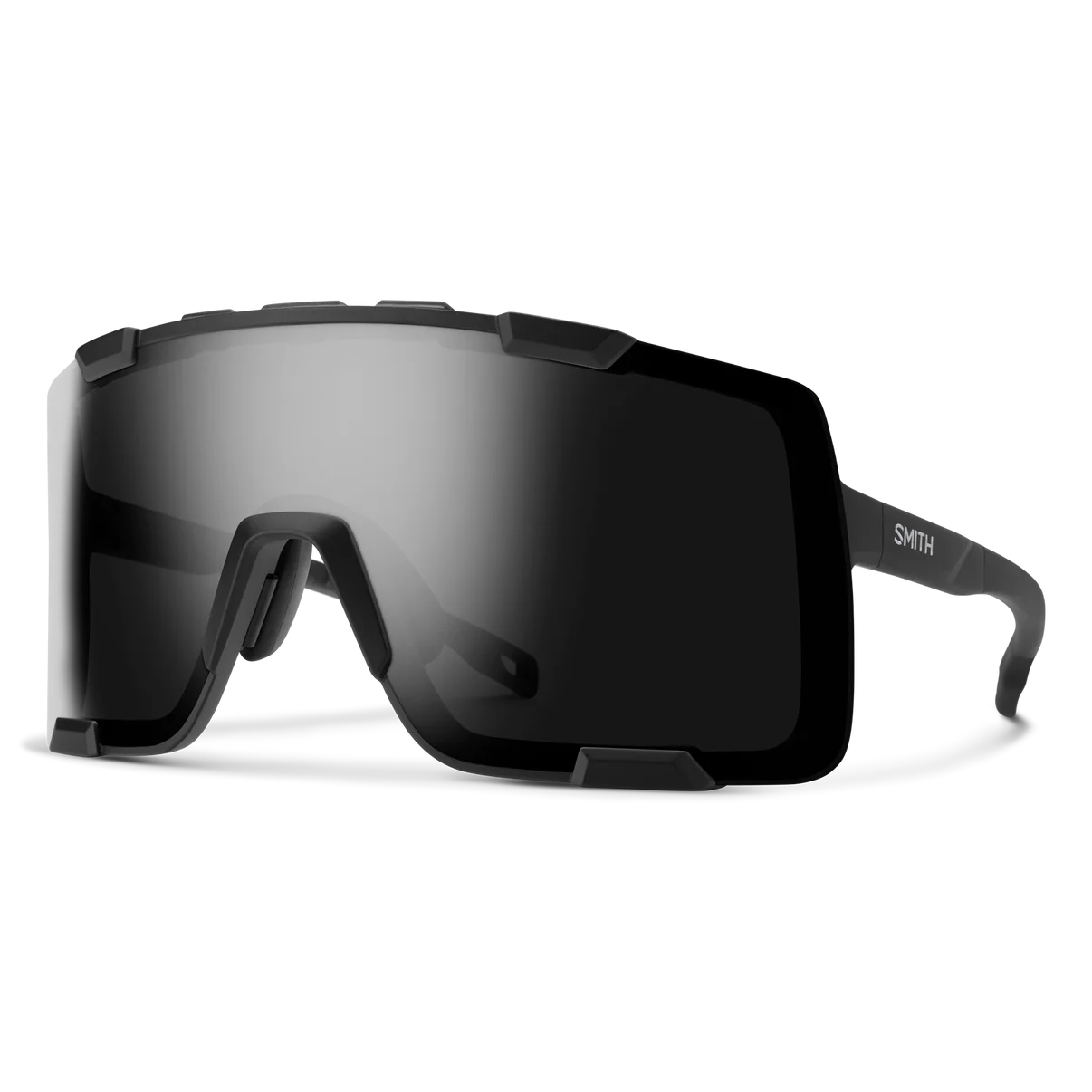 Gafas de sol polarizadas Smith Contour ChromaPop