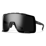Gafas de sol polarizadas Smith Contour ChromaPop
