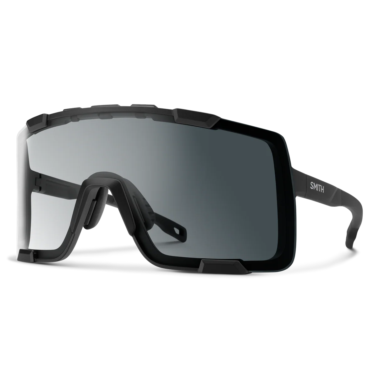 Gafas de sol polarizadas Smith Contour ChromaPop