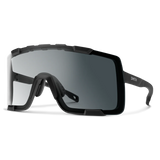Gafas de sol polarizadas Smith Contour ChromaPop