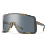 Gafas de sol polarizadas Smith Contour ChromaPop