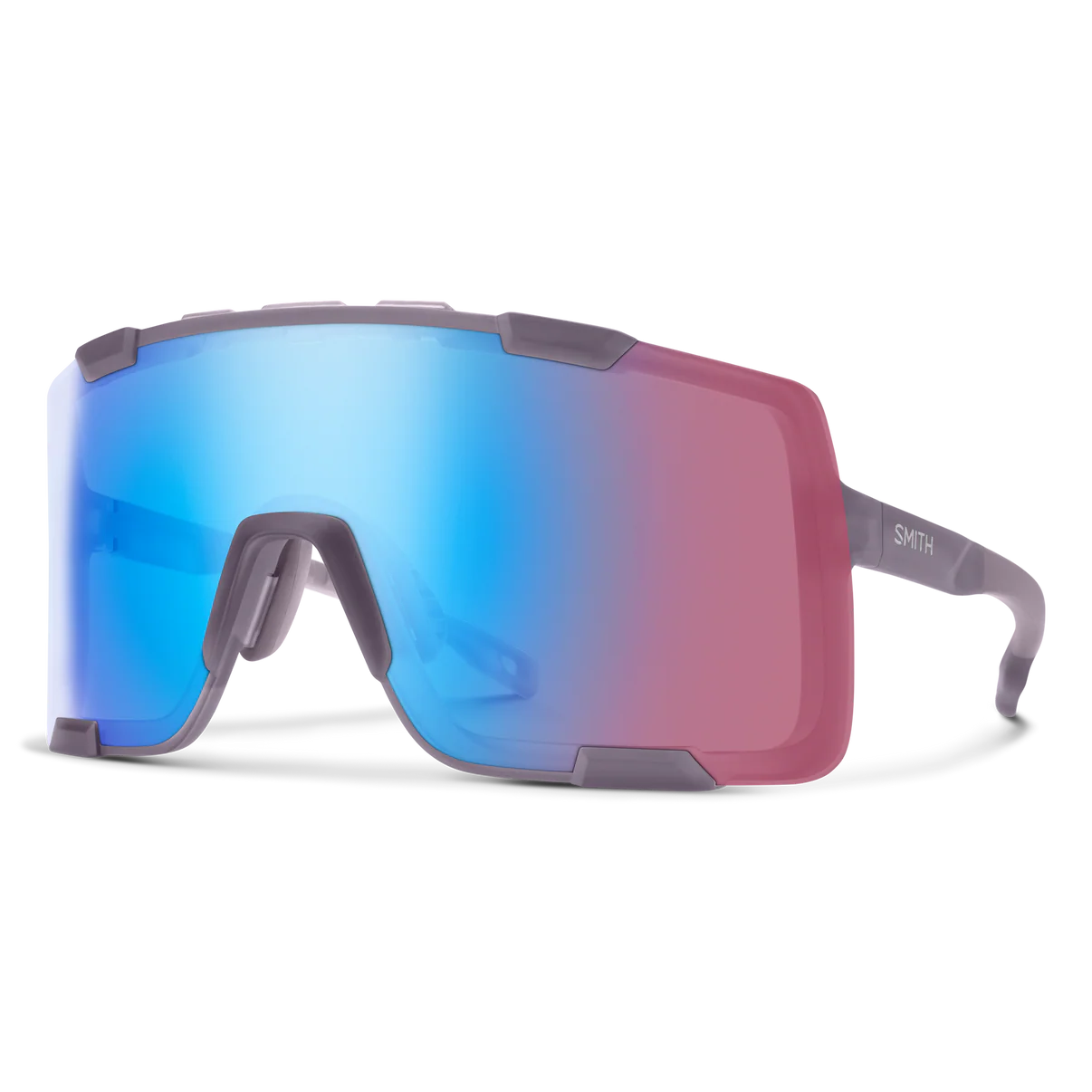 Gafas de sol polarizadas Smith Contour ChromaPop