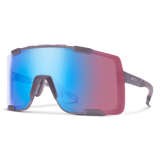Gafas de sol polarizadas Smith Contour ChromaPop