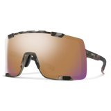 Gafas de sol polarizadas Smith Contour ChromaPop