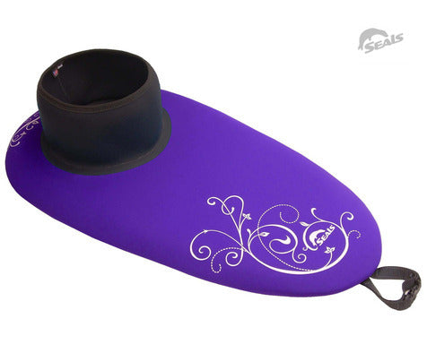 Seals Athena Kayak Spray Skirt
