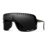 Gafas de sol polarizadas Smith Contour ChromaPop