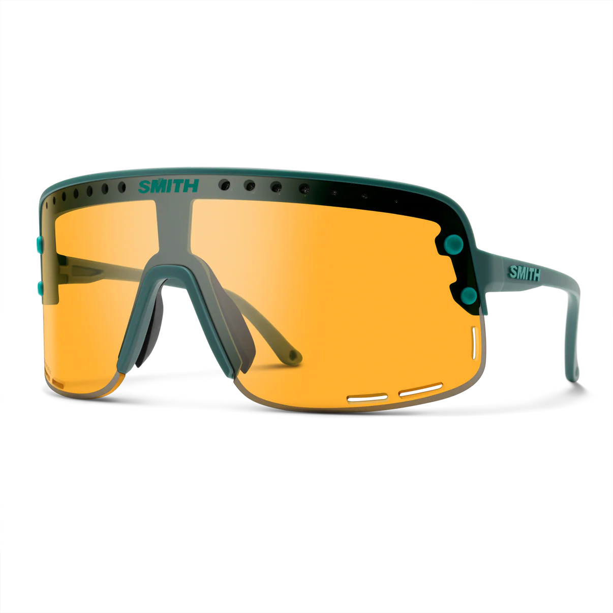 Gafas de sol polarizadas Smith Contour ChromaPop