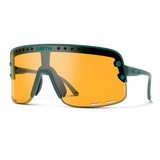Gafas de sol polarizadas Smith Contour ChromaPop