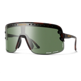 Gafas de sol polarizadas Smith Contour ChromaPop