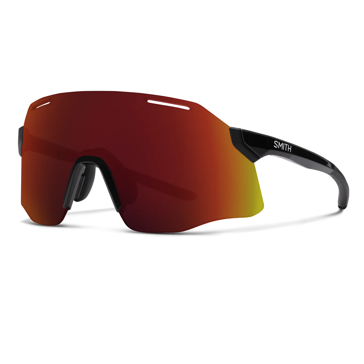Gafas de sol polarizadas Smith Contour ChromaPop