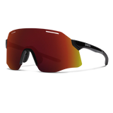 Gafas de sol polarizadas Smith Contour ChromaPop