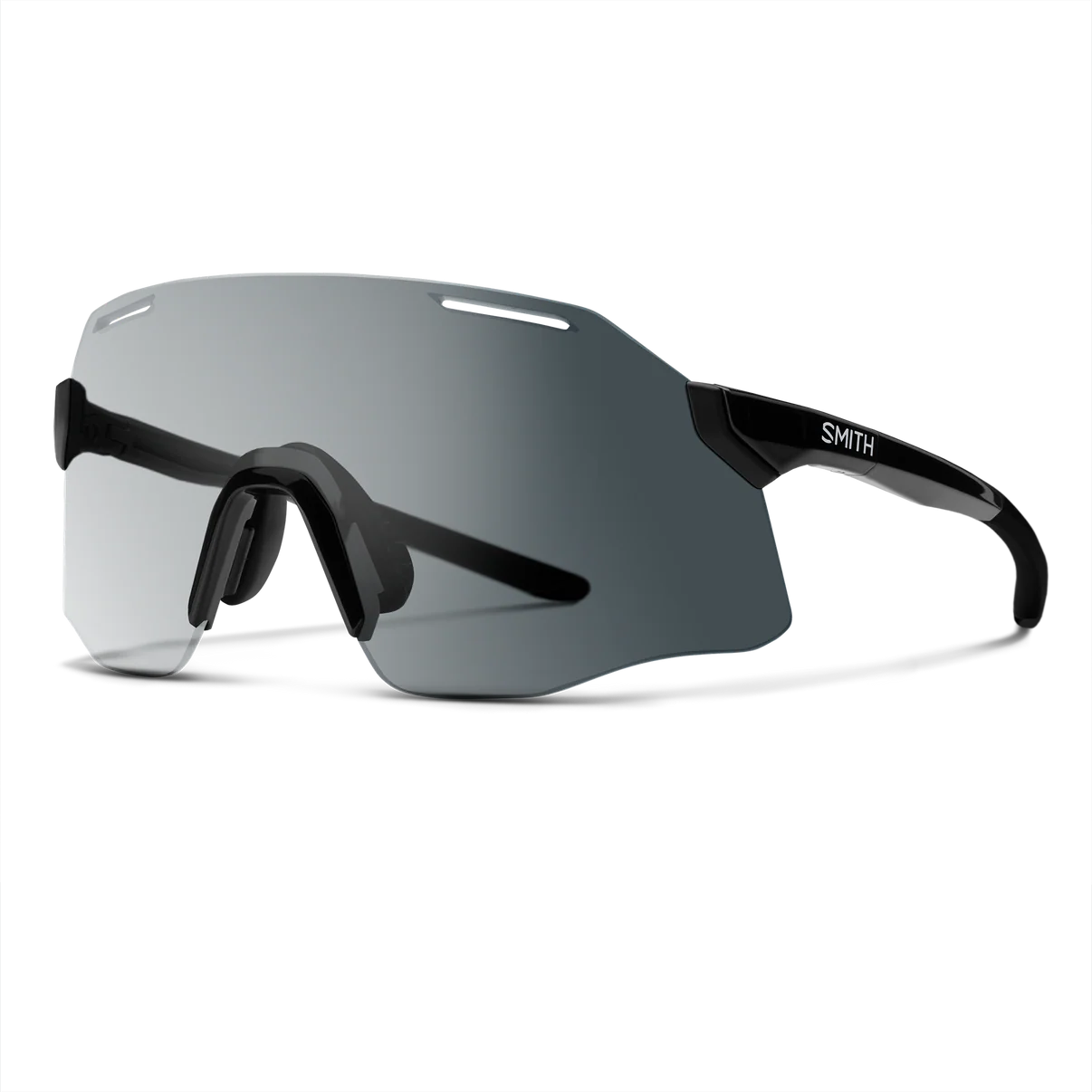 Gafas de sol polarizadas Smith Contour ChromaPop