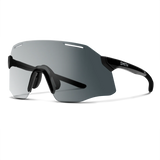 Gafas de sol polarizadas Smith Contour ChromaPop