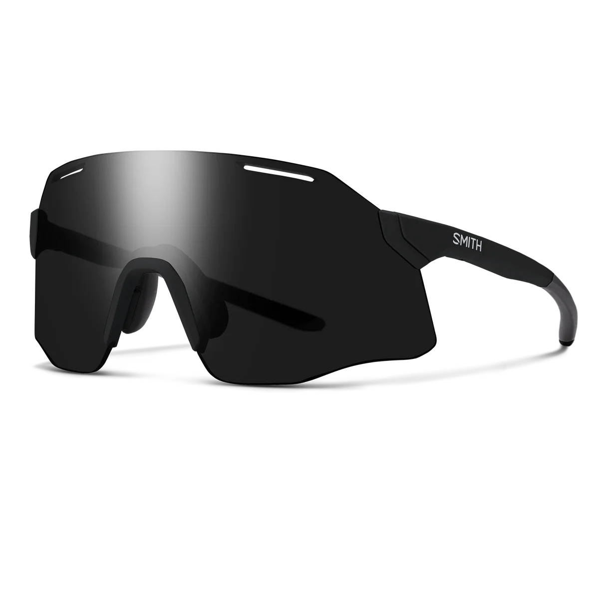 Gafas de sol polarizadas Smith Contour ChromaPop