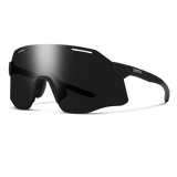 Gafas de sol polarizadas Smith Contour ChromaPop