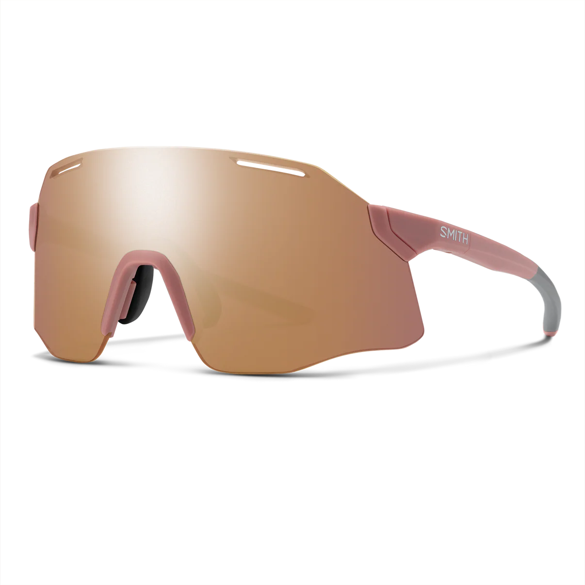 Gafas de sol polarizadas Smith Contour ChromaPop