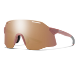 Gafas de sol polarizadas Smith Contour ChromaPop