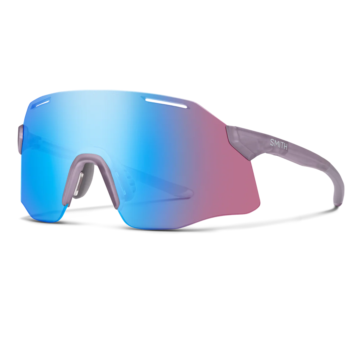 Gafas de sol polarizadas Smith Contour ChromaPop