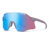 Gafas de sol polarizadas Smith Contour ChromaPop