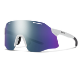Gafas de sol polarizadas Smith Contour ChromaPop