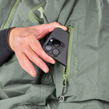 Haida Women's Semi-Dry Top