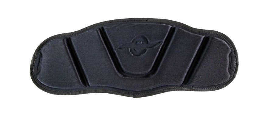 Eddyline Infinity Backband