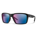 Smith Backcast ChromaPop Sunglasses