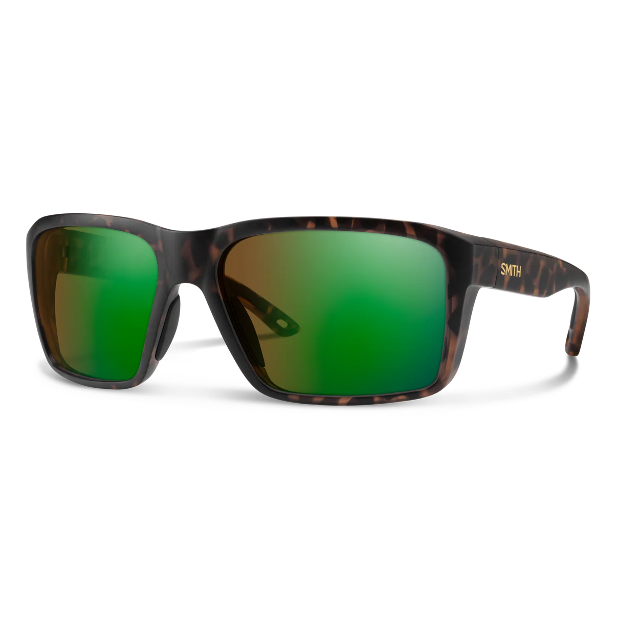 Smith Backcast ChromaPop Sunglasses