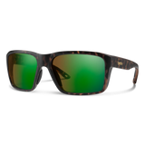 Smith Backcast ChromaPop Sunglasses