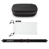 Smith Embark ChromaPop gafas de sol polarizadas