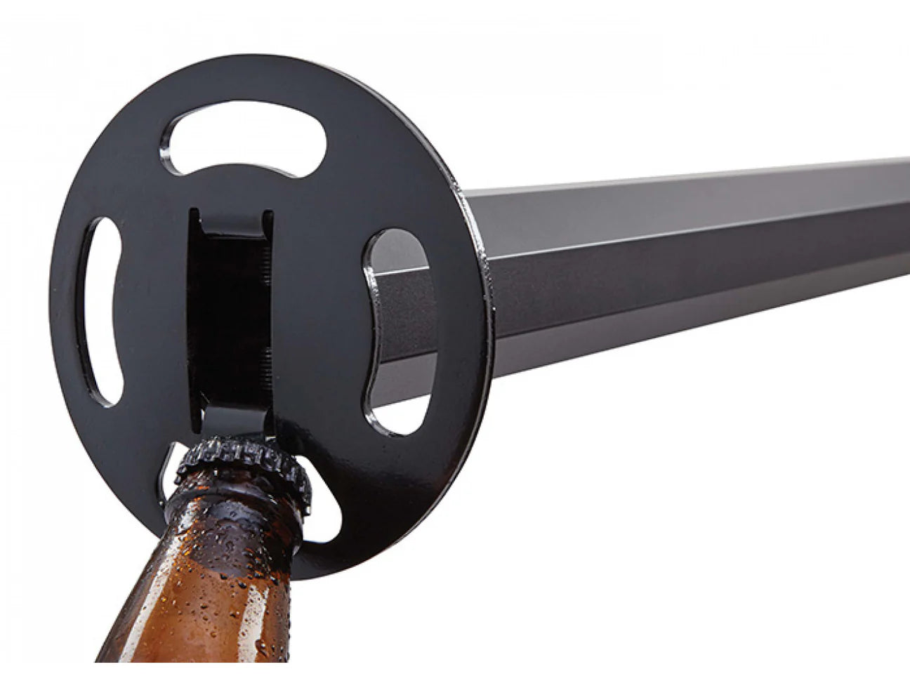 Yakima LongArm Truck Bed Extender