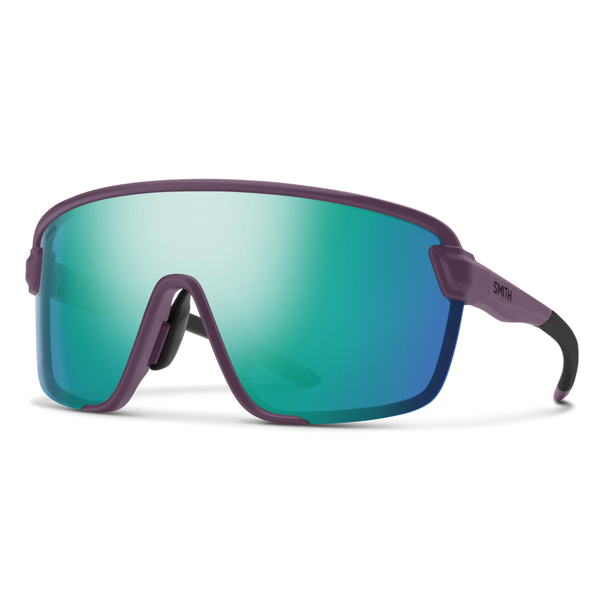 Smith Bobcat ChromaPop Sunglasses