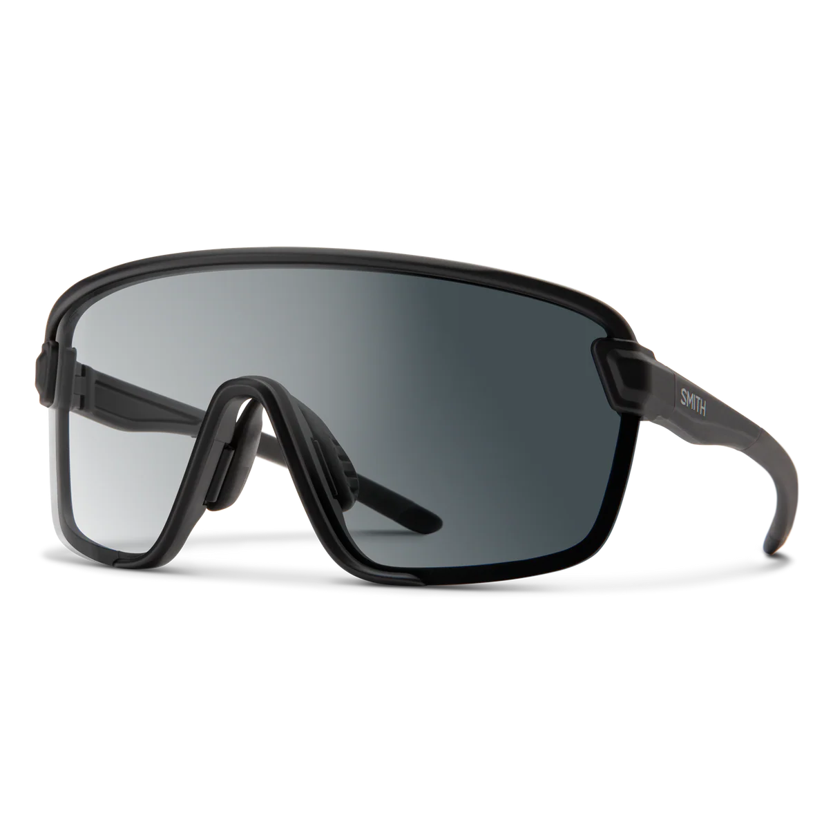 Smith Bobcat ChromaPop Sunglasses