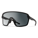 Smith Bobcat ChromaPop Sunglasses
