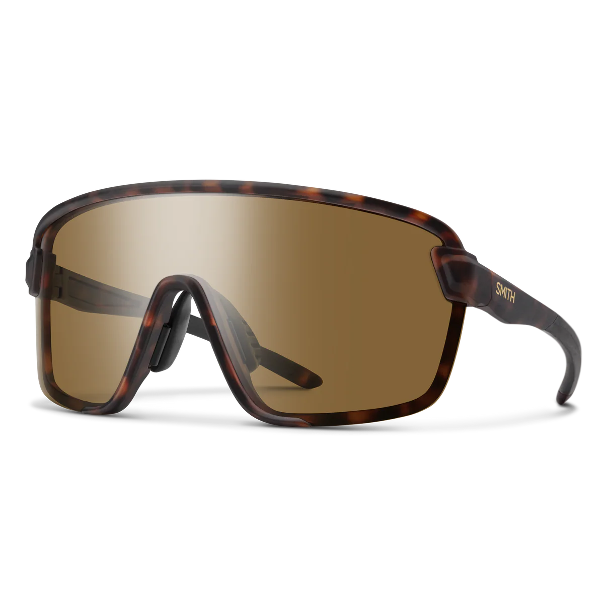 Smith Bobcat ChromaPop Sunglasses