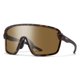 Smith Bobcat ChromaPop Sunglasses