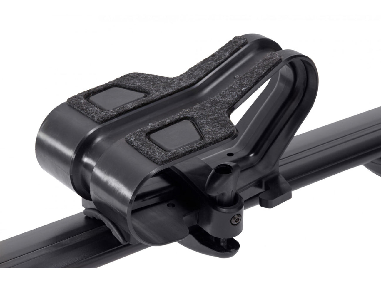 Yakima RoundBar BigCatch Adapter Kit - Thumbnail 2