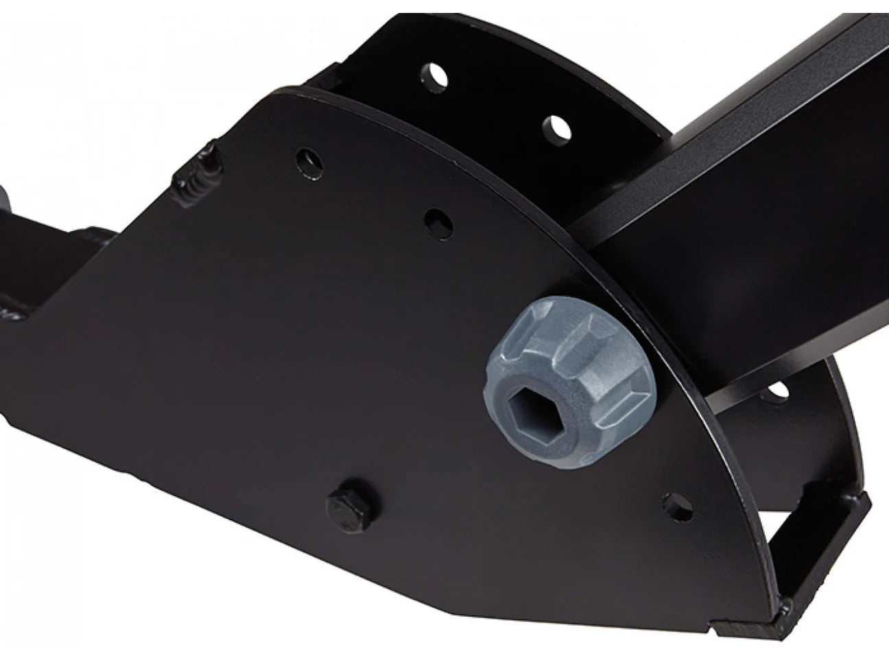 Yakima LongArm Truck Bed Extender