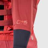 Haida Women's Semi-Dry Top