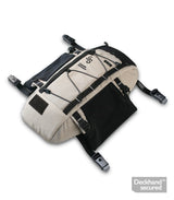 Gearlab Deck Pod 2