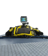 Deck Pod SUP