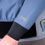 Kenora Men's Semi-Dry Top Exhaust Lite