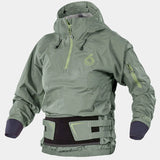 Haida Women's Semi-Dry Top