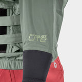 Haida Women's Semi-Dry Top