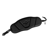 Eddyline Infinity Backband